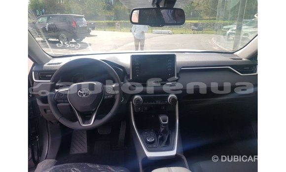 Buy Import Toyota 4Runner Other Car in Import - Dubai in Marquesas Buy Import Toyota 4Runner Other Car in Import - Dubai in Marquesas