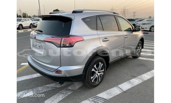 Acheter Import Voiture Toyota 4Runner Autre à Import - Dubai, Marquesas Acheter Import Voiture Toyota 4Runner Autre à Import - Dubai, Marquesas