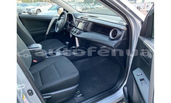 Acheter Import Voiture Toyota 4Runner Autre à Import - Dubai, Marquesas Acheter Import Voiture Toyota 4Runner Autre à Import - Dubai, Marquesas