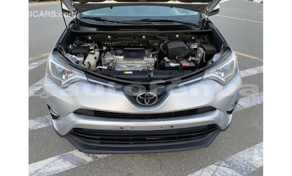 Acheter Import Voiture Toyota 4Runner Autre à Import - Dubai, Marquesas Acheter Import Voiture Toyota 4Runner Autre à Import - Dubai, Marquesas