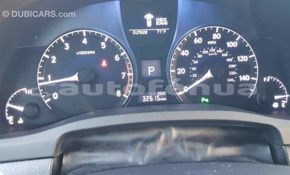 Acheter Import Voiture Lexus RX 350 Blanc à Import - Dubai, Marquesas Acheter Import Voiture Lexus RX 350 Blanc à Import - Dubai, Marquesas