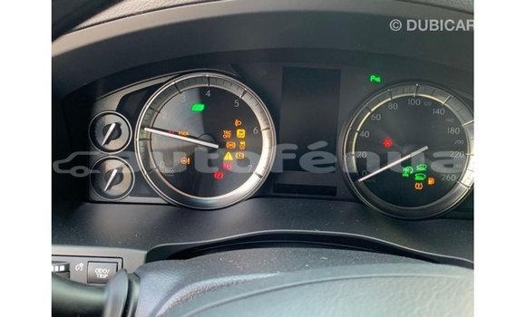 Acheter Import Voiture Lexus LX Noir à Import - Dubai, Marquesas Acheter Import Voiture Lexus LX Noir à Import - Dubai, Marquesas