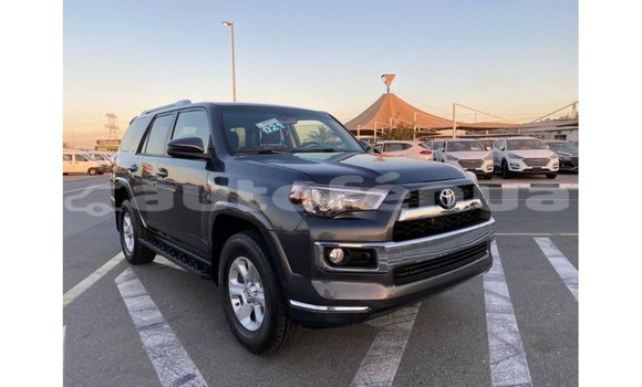 Medium with watermark toyota 4runner marquesas import dubai 3409