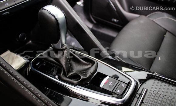 Acheter Import Voiture Renault Koleos Autre à Import - Dubai, Marquesas Acheter Import Voiture Renault Koleos Autre à Import - Dubai, Marquesas