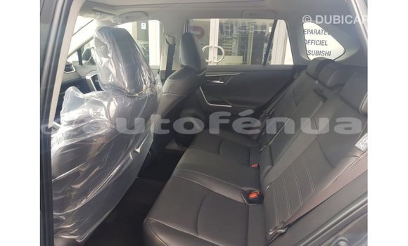 Buy Import Toyota 4Runner Other Car in Import - Dubai in Marquesas Buy Import Toyota 4Runner Other Car in Import - Dubai in Marquesas