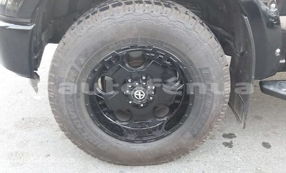 Acheter Import Voiture Ford V8 Noir à Import - Dubai, Marquesas Acheter Import Voiture Ford V8 Noir à Import - Dubai, Marquesas