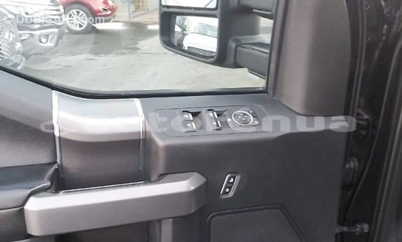 Acheter Import Voiture Ford V8 Noir à Import - Dubai, Marquesas Acheter Import Voiture Ford V8 Noir à Import - Dubai, Marquesas