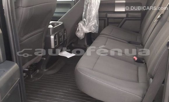 Acheter Import Voiture Ford V8 Noir à Import - Dubai, Marquesas Acheter Import Voiture Ford V8 Noir à Import - Dubai, Marquesas