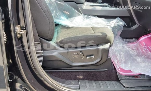 Acheter Import Voiture Ford V8 Noir à Import - Dubai, Marquesas Acheter Import Voiture Ford V8 Noir à Import - Dubai, Marquesas