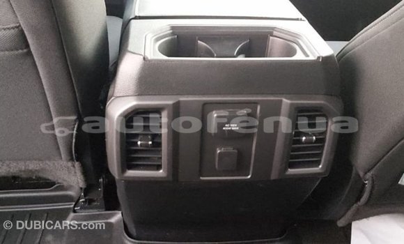 Acheter Import Voiture Ford V8 Noir à Import - Dubai, Marquesas Acheter Import Voiture Ford V8 Noir à Import - Dubai, Marquesas