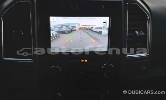 Acheter Import Voiture Ford V8 Noir à Import - Dubai, Marquesas Acheter Import Voiture Ford V8 Noir à Import - Dubai, Marquesas