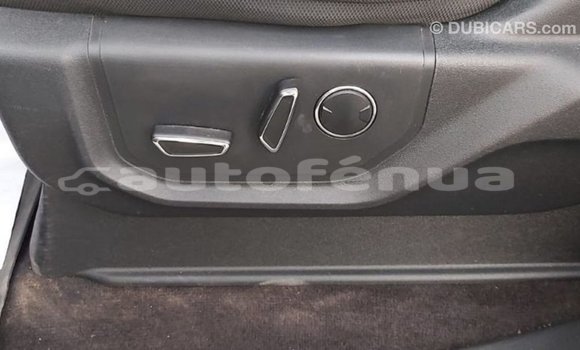 Acheter Import Voiture Ford V8 Noir à Import - Dubai, Marquesas Acheter Import Voiture Ford V8 Noir à Import - Dubai, Marquesas