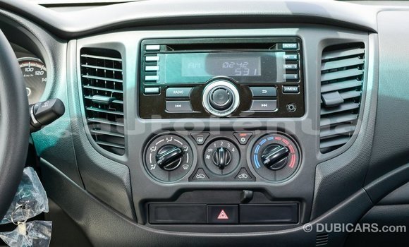 Acheter Import Voiture Mitsubishi L200 Blanc à Import - Dubai, Marquesas Acheter Import Voiture Mitsubishi L200 Blanc à Import - Dubai, Marquesas