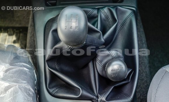 Acheter Import Voiture Mitsubishi L200 Blanc à Import - Dubai, Marquesas Acheter Import Voiture Mitsubishi L200 Blanc à Import - Dubai, Marquesas