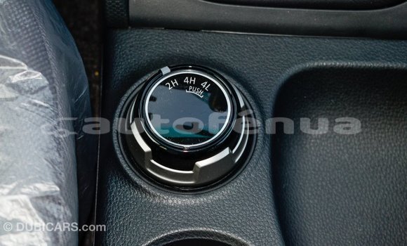 Acheter Import Voiture Mitsubishi L200 Blanc à Import - Dubai, Marquesas Acheter Import Voiture Mitsubishi L200 Blanc à Import - Dubai, Marquesas