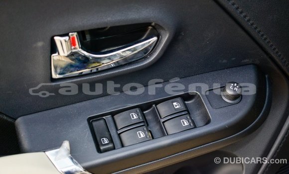 Acheter Import Voiture Toyota Rush Marron à Import - Dubai, Marquesas Acheter Import Voiture Toyota Rush Marron à Import - Dubai, Marquesas