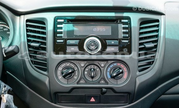 Acheter Import Voiture Mitsubishi L200 Autre à Import - Dubai, Marquesas Acheter Import Voiture Mitsubishi L200 Autre à Import - Dubai, Marquesas