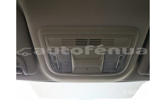 Acheter Import Voiture Honda Civic Autre à Import - Dubai, Marquesas Acheter Import Voiture Honda Civic Autre à Import - Dubai, Marquesas