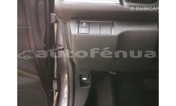 Acheter Import Voiture Honda Civic Autre à Import - Dubai, Marquesas Acheter Import Voiture Honda Civic Autre à Import - Dubai, Marquesas