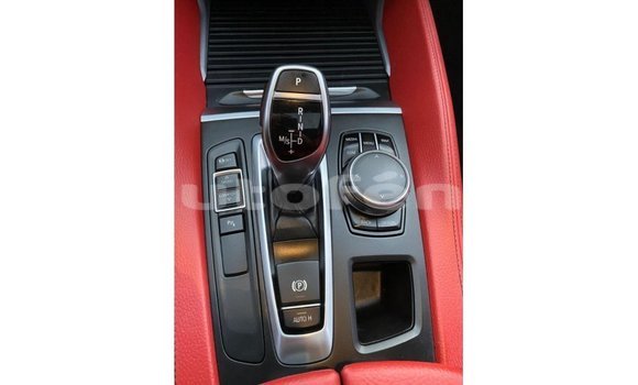 Acheter Import Voiture BMW X6 Blanc à Import - Dubai, Marquesas Acheter Import Voiture BMW X6 Blanc à Import - Dubai, Marquesas