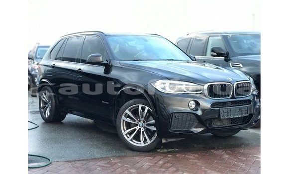 Medium with watermark bmw x5 marquesas import dubai 3474