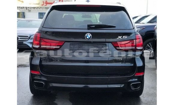 Acheter Import Voiture BMW X5 Noir à Import - Dubai, Marquesas Acheter Import Voiture BMW X5 Noir à Import - Dubai, Marquesas