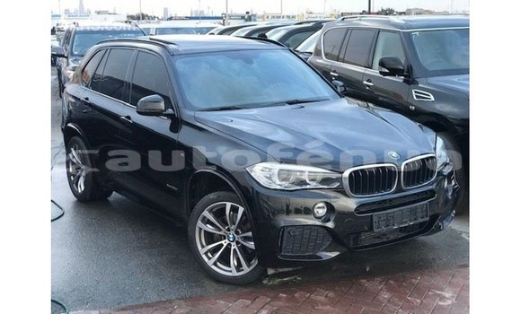Acheter Import Voiture BMW X5 Noir à Import - Dubai, Marquesas Acheter Import Voiture BMW X5 Noir à Import - Dubai, Marquesas