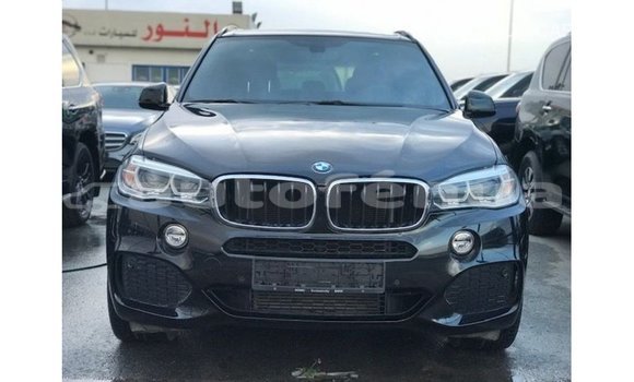 Acheter Import Voiture BMW X5 Noir à Import - Dubai, Marquesas Acheter Import Voiture BMW X5 Noir à Import - Dubai, Marquesas