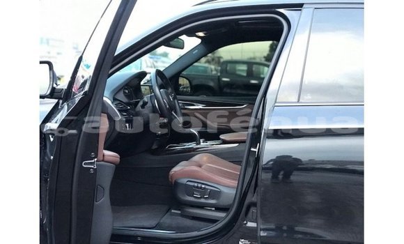 Acheter Import Voiture BMW X5 Noir à Import - Dubai, Marquesas Acheter Import Voiture BMW X5 Noir à Import - Dubai, Marquesas