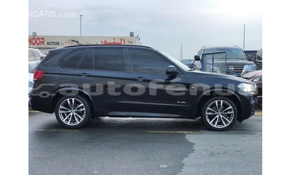 Acheter Import Voiture BMW X5 Noir à Import - Dubai, Marquesas Acheter Import Voiture BMW X5 Noir à Import - Dubai, Marquesas
