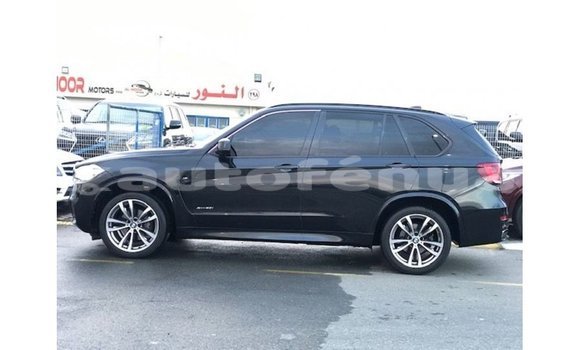 Acheter Import Voiture BMW X5 Noir à Import - Dubai, Marquesas Acheter Import Voiture BMW X5 Noir à Import - Dubai, Marquesas