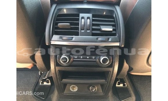 Acheter Import Voiture BMW X5 Noir à Import - Dubai, Marquesas Acheter Import Voiture BMW X5 Noir à Import - Dubai, Marquesas