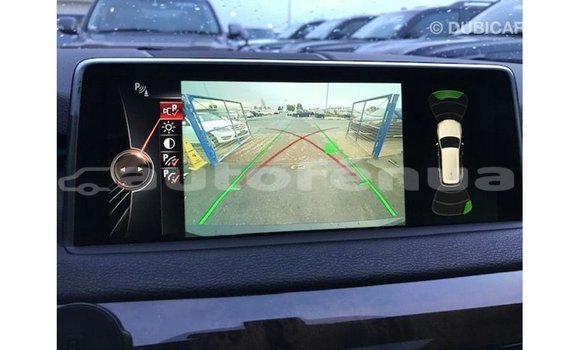 Acheter Import Voiture BMW X5 Noir à Import - Dubai, Marquesas Acheter Import Voiture BMW X5 Noir à Import - Dubai, Marquesas