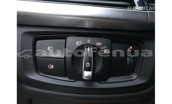 Acheter Import Voiture BMW X5 Noir à Import - Dubai, Marquesas Acheter Import Voiture BMW X5 Noir à Import - Dubai, Marquesas