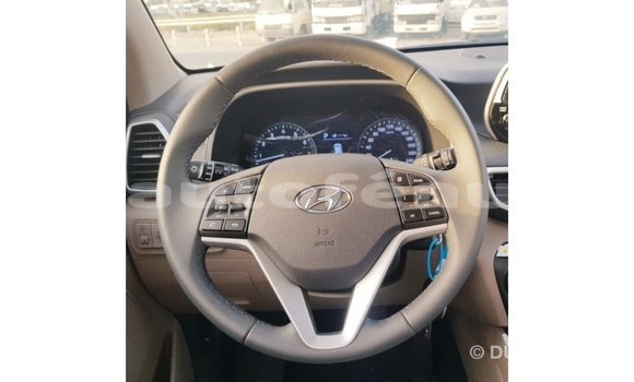 Buy Import Hyundai Tucson Red Car in Import - Dubai in Marquesas Buy Import Hyundai Tucson Red Car in Import - Dubai in Marquesas