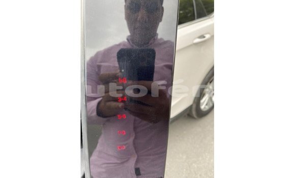 Acheter Import Voiture Ford Edge Blanc à Import - Dubai, Marquesas Acheter Import Voiture Ford Edge Blanc à Import - Dubai, Marquesas