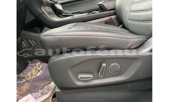Acheter Import Voiture Ford Edge Blanc à Import - Dubai, Marquesas Acheter Import Voiture Ford Edge Blanc à Import - Dubai, Marquesas