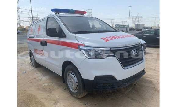 Buy Import Hyundai Chorus White Truck in Import - Dubai in Marquesas Buy Import Hyundai Chorus White Truck in Import - Dubai in Marquesas