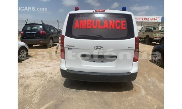 Buy Import Hyundai Chorus White Truck in Import - Dubai in Marquesas Buy Import Hyundai Chorus White Truck in Import - Dubai in Marquesas