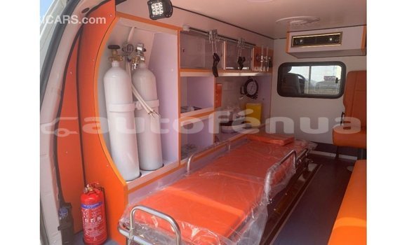 Buy Import Hyundai Chorus White Truck in Import - Dubai in Marquesas Buy Import Hyundai Chorus White Truck in Import - Dubai in Marquesas