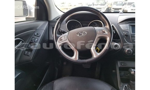 Buy Import Hyundai Tucson Other Car in Import - Dubai in Marquesas Buy Import Hyundai Tucson Other Car in Import - Dubai in Marquesas