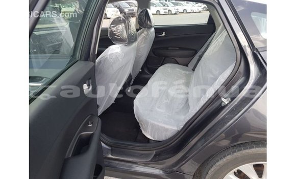 Acheter Import Voiture Kia Optima Autre à Import - Dubai, Marquesas Acheter Import Voiture Kia Optima Autre à Import - Dubai, Marquesas