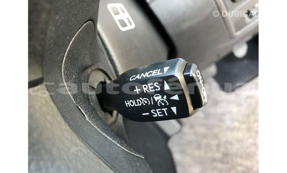 Buy Import Toyota Land Cruiser Black Car in Import - Dubai in Marquesas Buy Import Toyota Land Cruiser Black Car in Import - Dubai in Marquesas