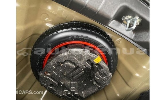 Acheter Import Voiture Hyundai Elantra Noir à Import - Dubai, Marquesas Acheter Import Voiture Hyundai Elantra Noir à Import - Dubai, Marquesas