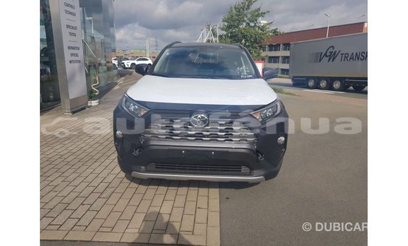 Buy Import Toyota 4Runner Other Car in Import - Dubai in Marquesas Buy Import Toyota 4Runner Other Car in Import - Dubai in Marquesas