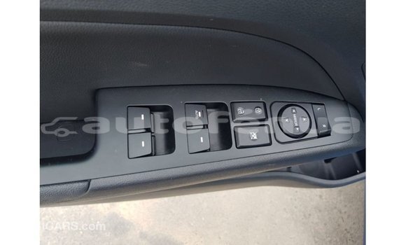 Buy Import Hyundai Elantra Blue Car in Import - Dubai in Marquesas Buy Import Hyundai Elantra Blue Car in Import - Dubai in Marquesas