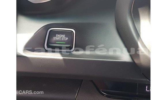 Acheter Import Voiture Chevrolet Camaro Autre à Import - Dubai, Marquesas Acheter Import Voiture Chevrolet Camaro Autre à Import - Dubai, Marquesas