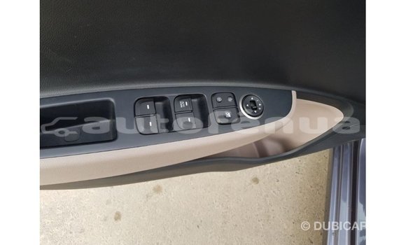 Buy Import Hyundai i10 Other Car in Import - Dubai in Marquesas Buy Import Hyundai i10 Other Car in Import - Dubai in Marquesas