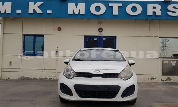 Medium with watermark kia rio marquesas import dubai 3541