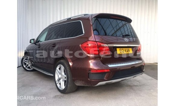 Buy Import Mercedes-Benz 190 Red Car in Import - Dubai in Marquesas Buy Import Mercedes-Benz 190 Red Car in Import - Dubai in Marquesas